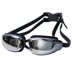 Okulary pływackie PB6