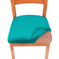 Potah na židli PO145