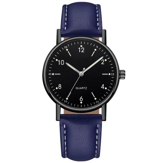 Damski zegarek RW502 1