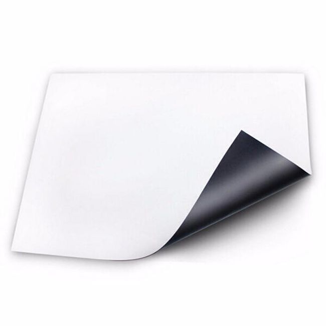Magneticka A Popisovaci Tabule Na Lednicku Format A3