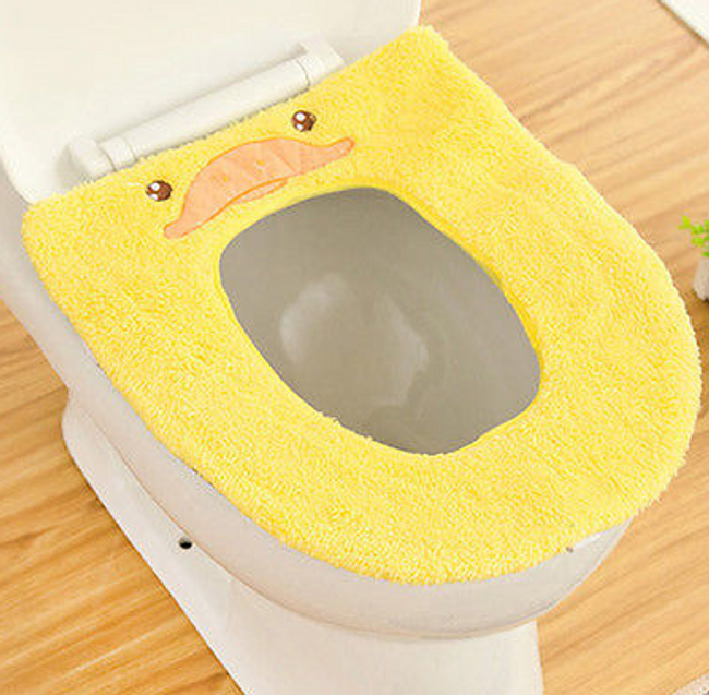 Topla Navlaka Za Dasku Za Wc Solju Shipgratis Hr
