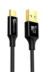 USB kabel s konektorjem USB-C