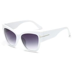 Дамски слънчеви очила SG212