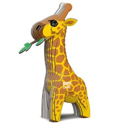 Eugy - Girafă RA_50005