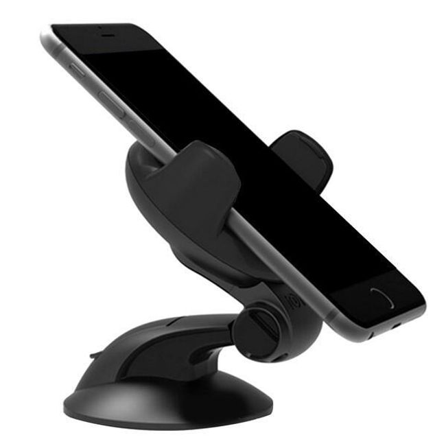 Držač mobilnog telefona sa rotacijom od 360° 1