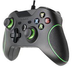 Xbox One vezérlő XBC11