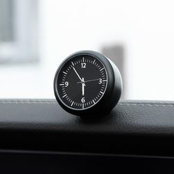 Часы для автомобиля GF14