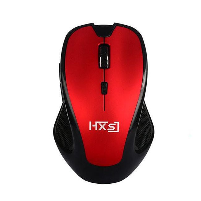 Bezicni Mis Za Laptop Pc 2 4 Ghz Razne Boje Shipgratis Rs