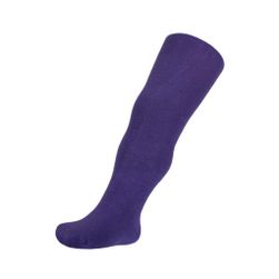 Čarape jednobojna boja RW_24251
