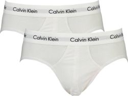 Bokserki męskie Calvin Klein QO_517730
