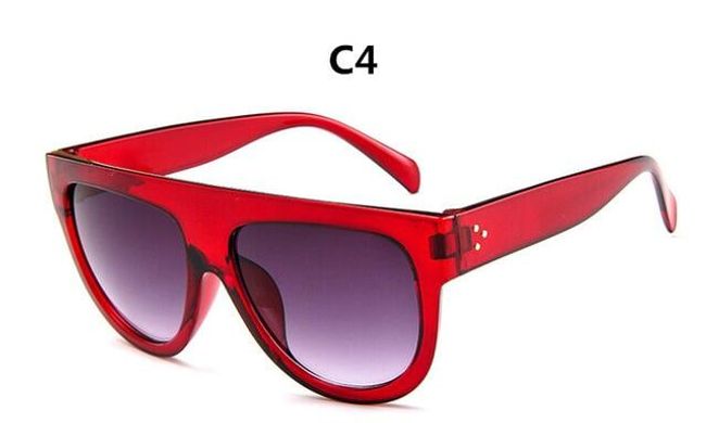 Слънчеви очила F10 1