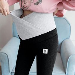 Ženske sportske hlače za trudnice Alicia