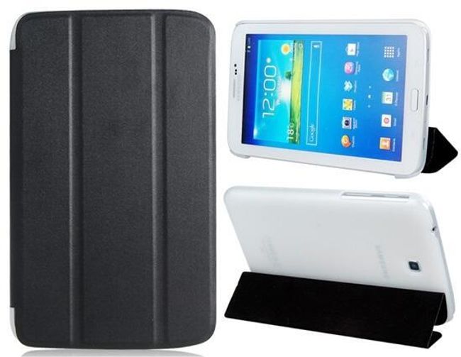 Ochranné pouzdro pro tablet Samsung Galaxy Tab 3 (P3200) - 3 barvy 1