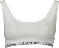 Calvin Klein női melltartó QO_526925