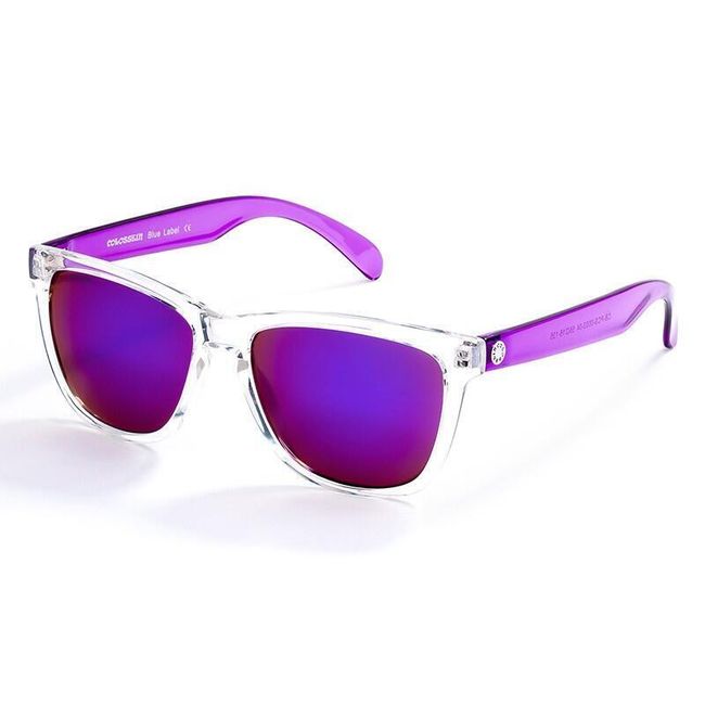 Дамски слънчеви очила SG56 1
