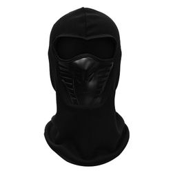 Лыжная маска SK62