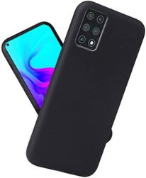 Okładka na Cubot TT56