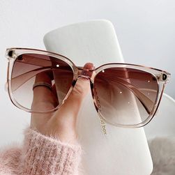Жіночі сонцезахисні окуляри Skyla