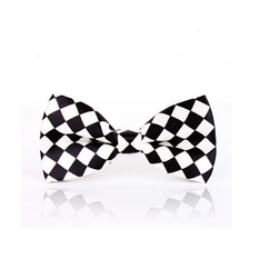 Krawaty Muchy Konfekcja Meska Moda Shipgratis Eu