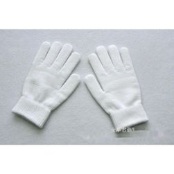 Mănuși de iarnă pentru femei Hasi
