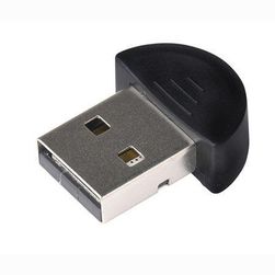 Bluetooth 2.0 adapter do USB