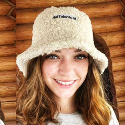 Női téli kalap GS5