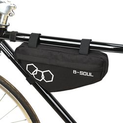 Чанта за велосипед H59