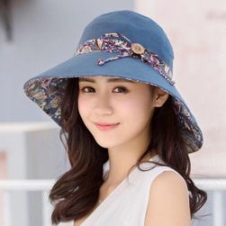 Ženski šešir DK56