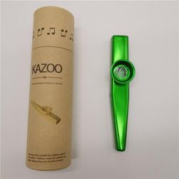 Kazoo Wx5