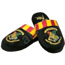 Papuci de casă Harry Potter Hogwarts pentru femei (Medium (EU 38-41)) SR_DS63370851