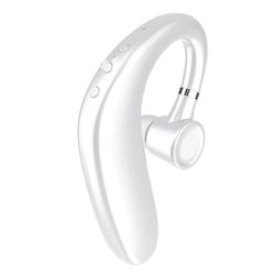 Vezeték nélküli Bluetooth fejhallgató W326