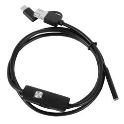 Endoskop USB Terrence