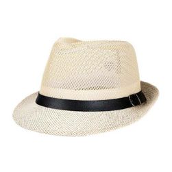 Pălărie unisex Elisa
