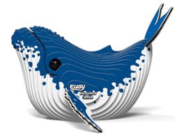 Eugy - Balena cu cocoașă RA_50028