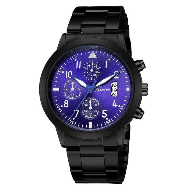 Damski zegarek EE618 1