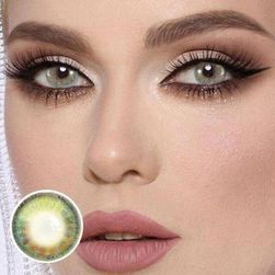 Lentile de contact colorate TF4640