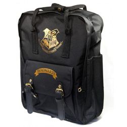Multifunkcionalni ruksak - HARRY POTTER TO_348681