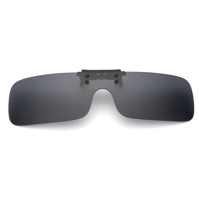 Lentile Polarizate Pentru Ochelari Cu Dioptrii Shipgratis Ro
