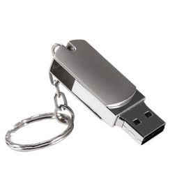 USB flash dysk J45