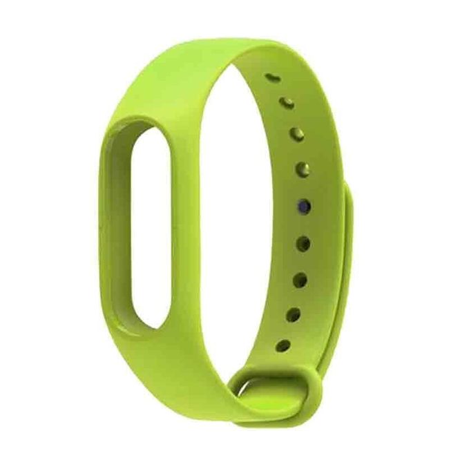 Curea De Schimb Pentru Xiaomi Mi Band 2 Shipgratis Ro