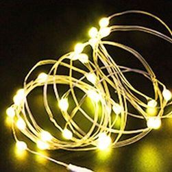 Karácsonyi LED-es lámpák LE15