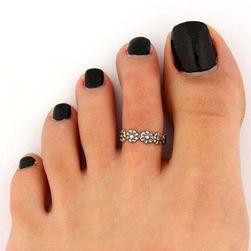 Prsten za stopala - 2 komada