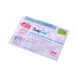 Vrećice za sterilizaciju u mikrovalnoj pećnici RW_13558