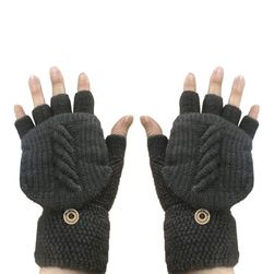 Mănuși pentru femei Maka