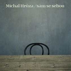 Hrůza Michal Sám Se Sebou, CD на чешки език PD_1150857