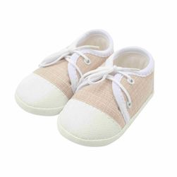 Pantofi pentru copii blugi RW_capacky-ar897
