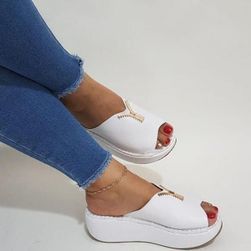 Women´s slippers Maisie