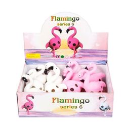 Flamingó UM_6EU442490