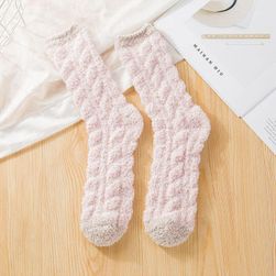 Dámske ponožky LA4