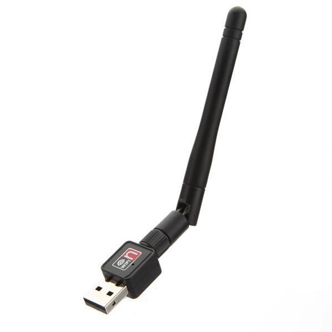 Usb Wifi Adapter Emag Hu